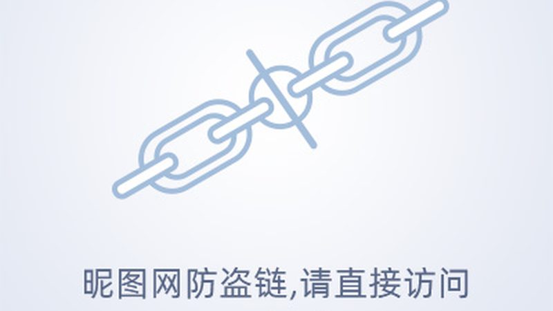 周边游路线规划：如何打造一场难忘的周末之旅