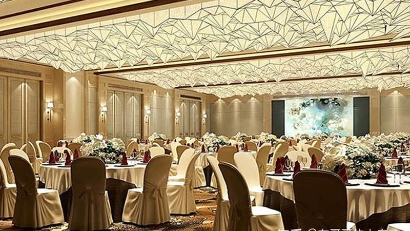 研学旅行机构：如何选择合适的合作伙伴