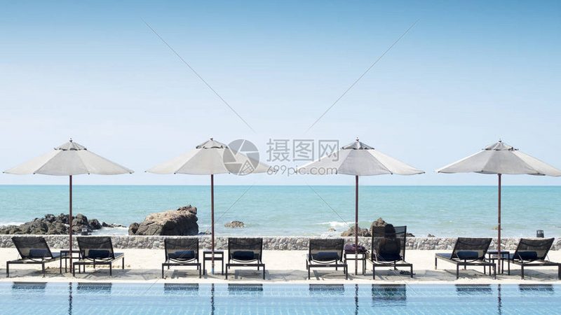 川西秘境：寻找情侣专属的小众景点