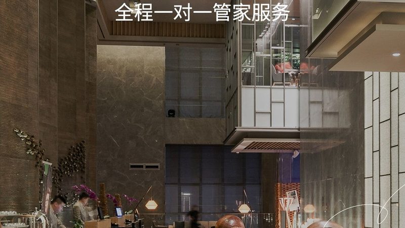 酒店客房管理PMS系统：解析其核心差异与选型要点