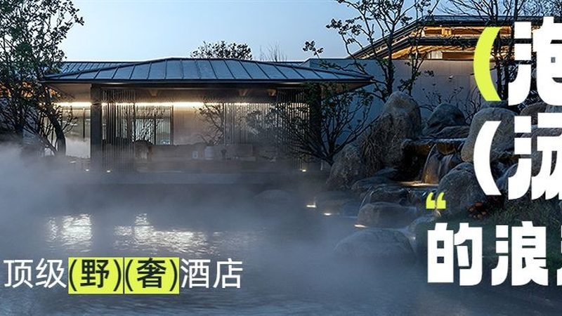 出境游与国内游：优缺点全面解析