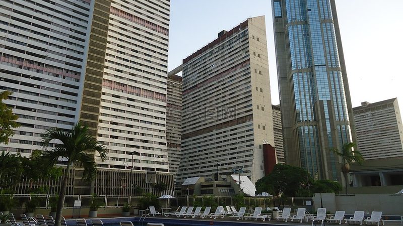 企业研学旅行定制方案，如何精准报价？**