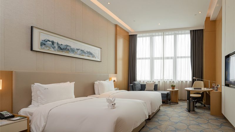 高端定制旅游，价格之谜：揭秘定制之旅的报价构成