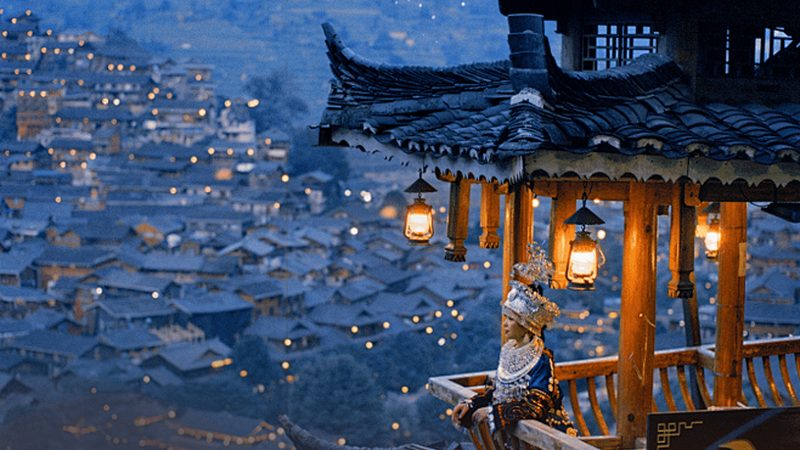 上海出发旅游团报价哪家便宜