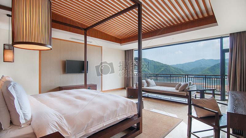 机器人编程夏令营哪家靠谱