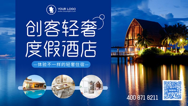 团建奖品选对空气炸锅，提升团队凝聚力的小妙招**